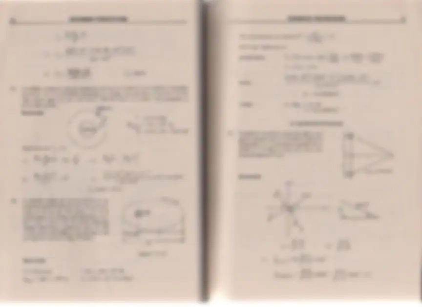 pf26