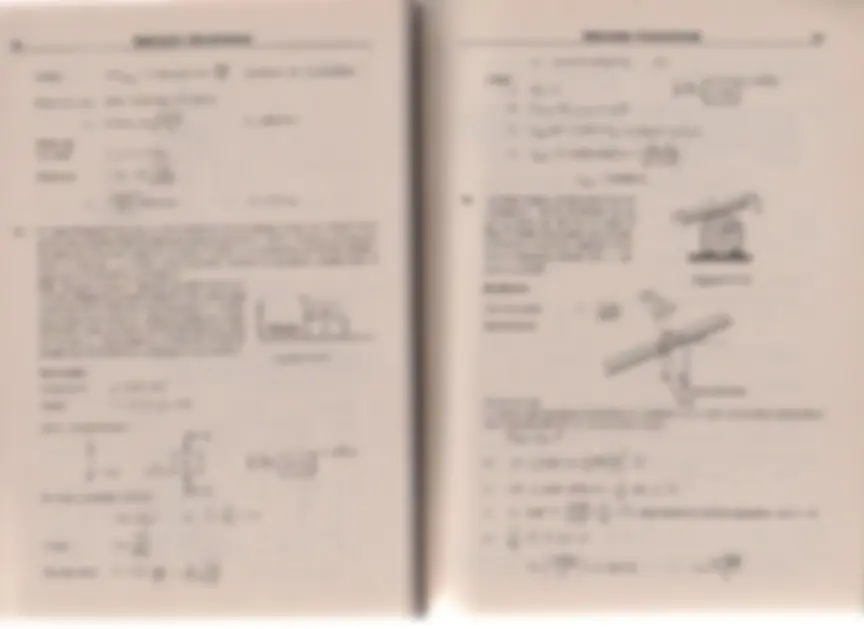 pf1b