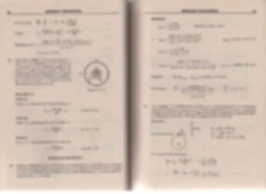 pf2e