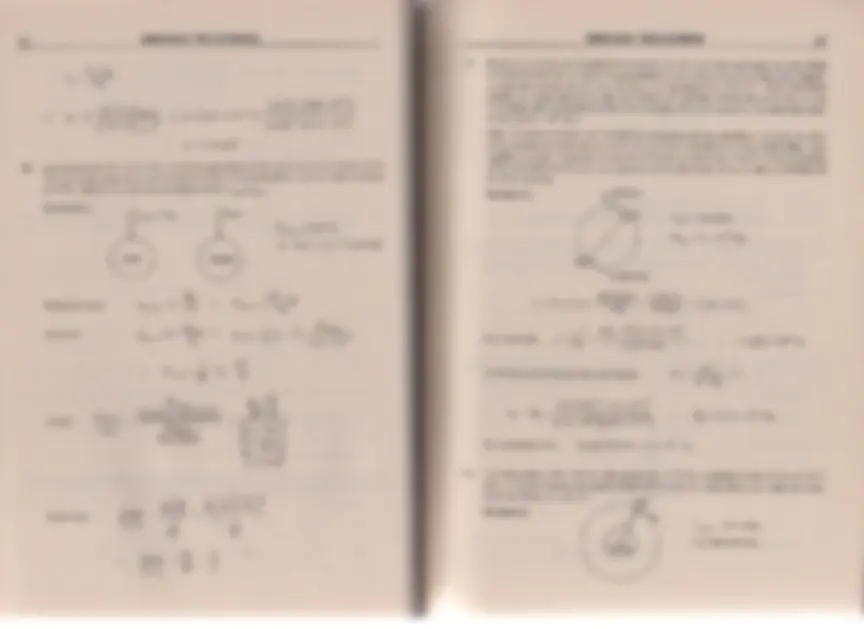 pf23
