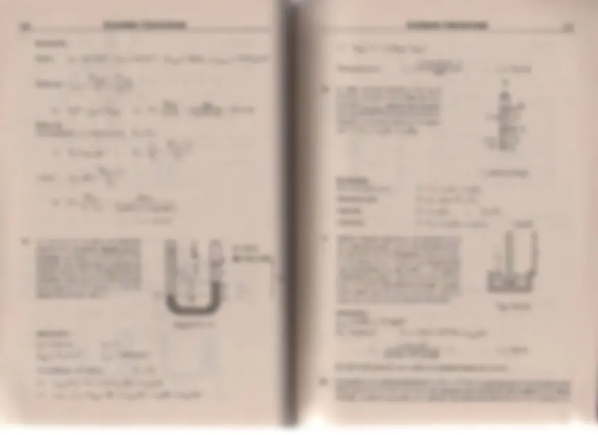 pf3e