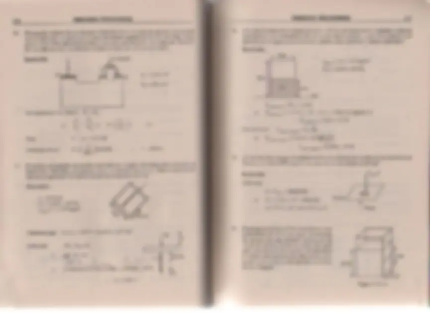 pf3c