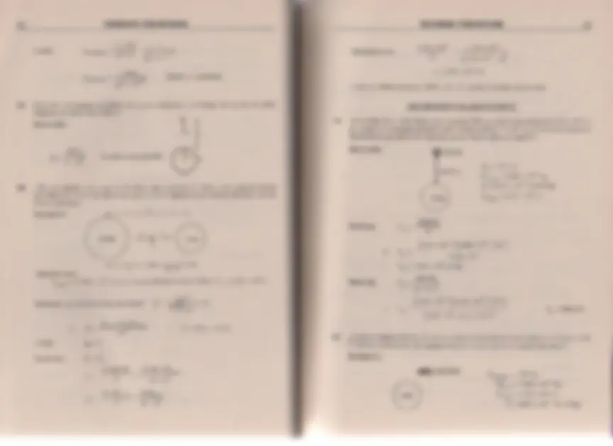 pf27