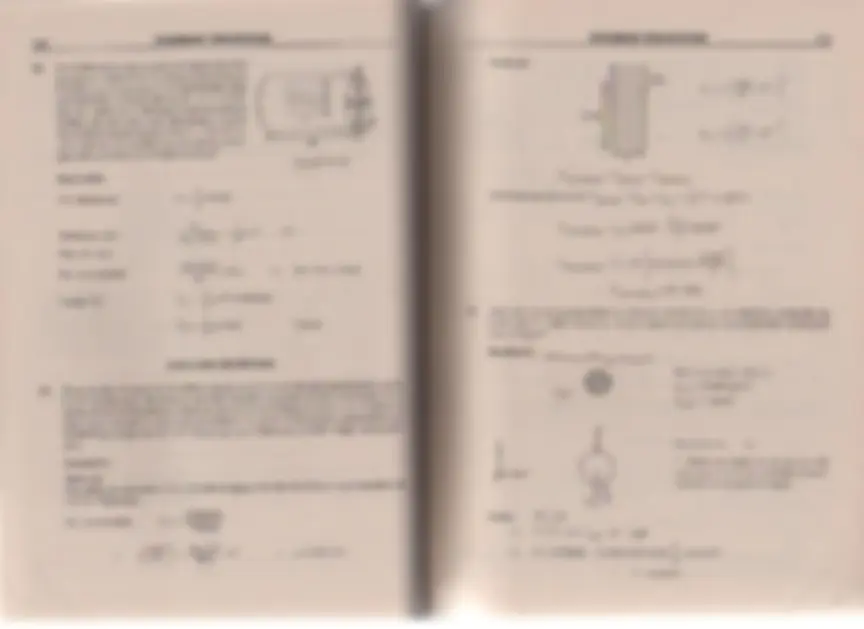pf49
