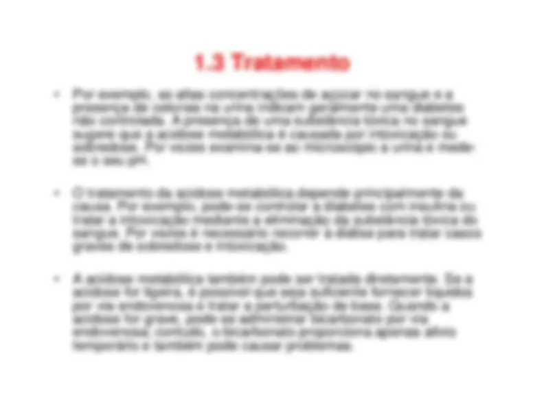 pf13