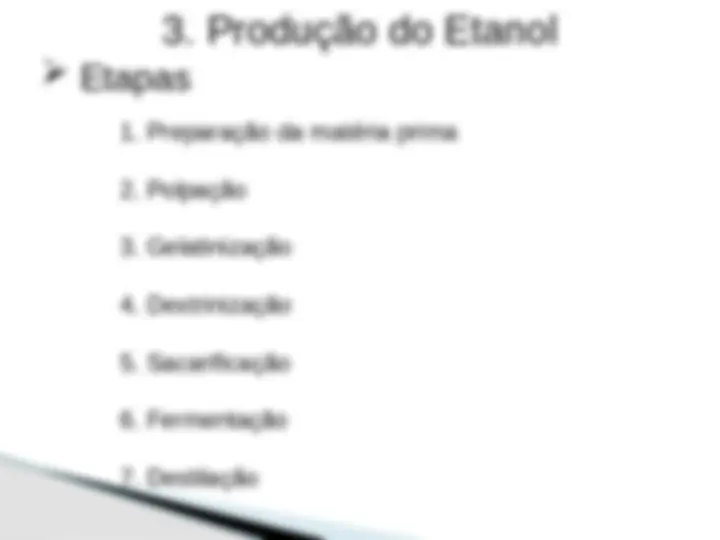 pfe