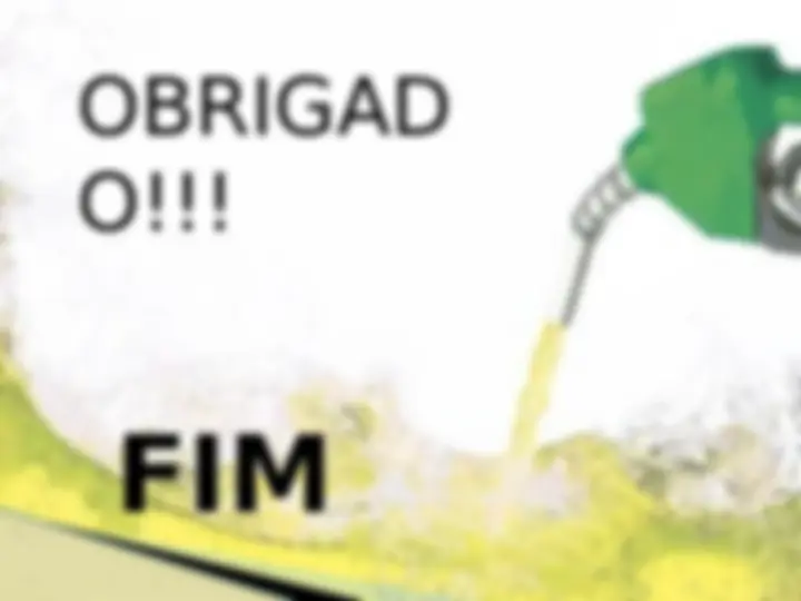 pf1b