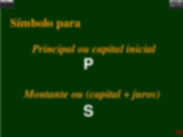 pf4c
