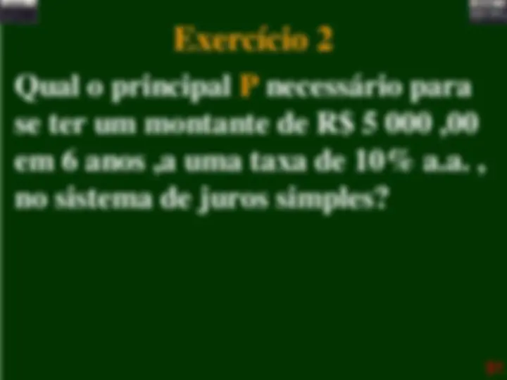 pf5b