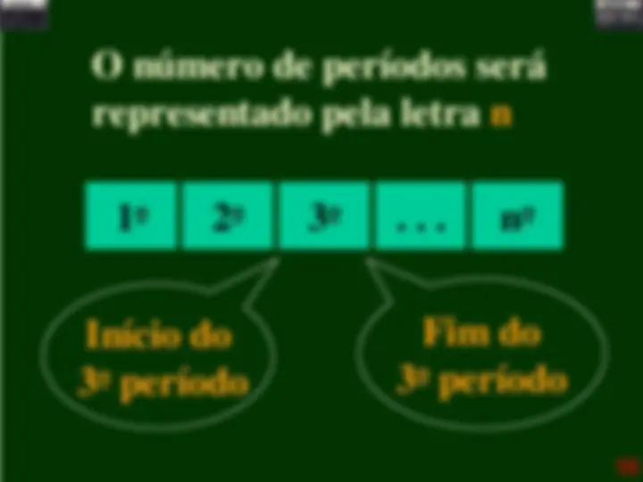 pf38