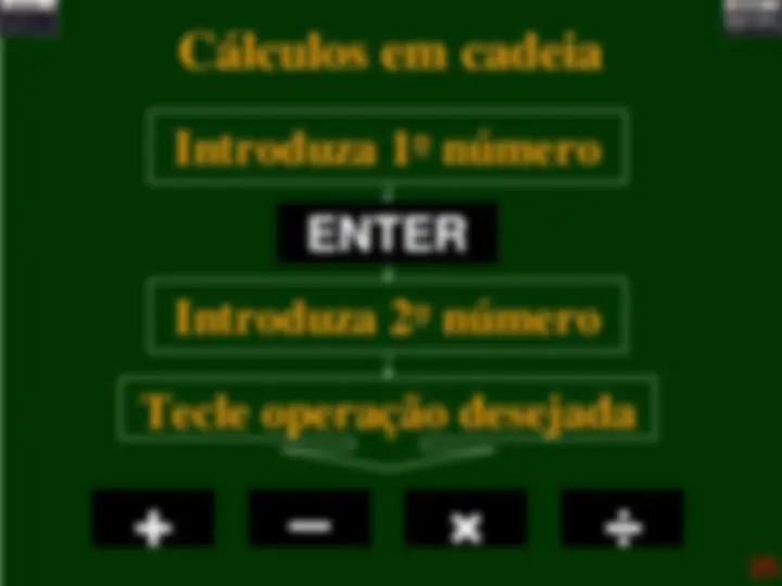 pf19