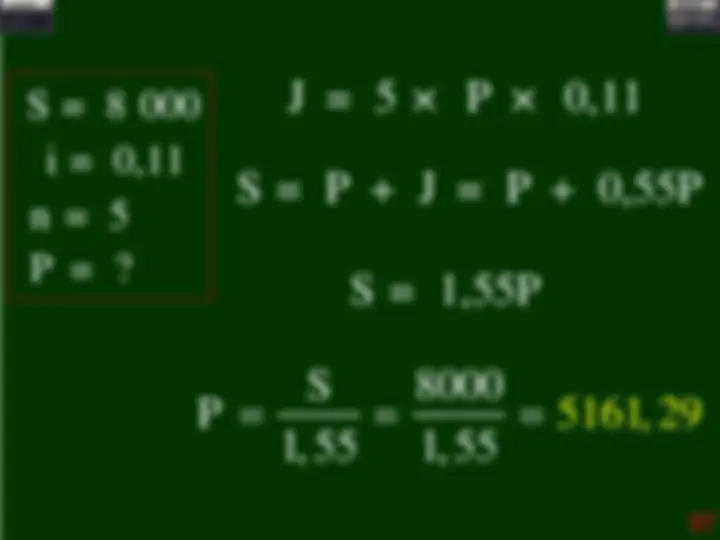pf61