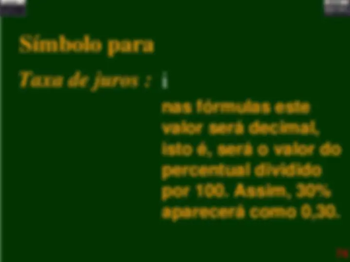 pf4a