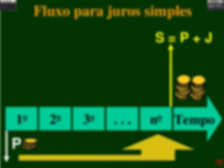 pf4e