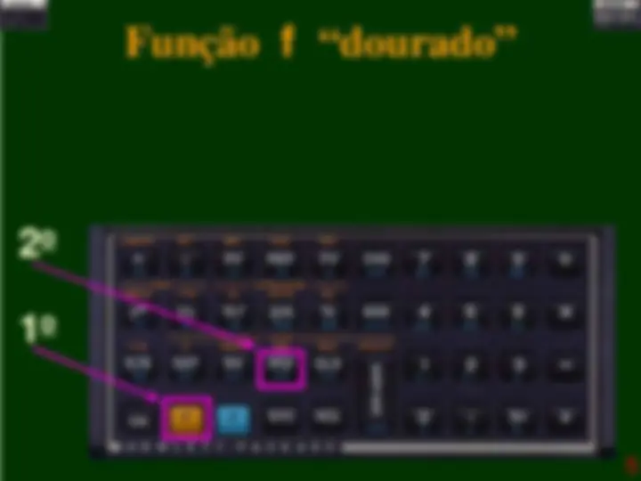 pf5