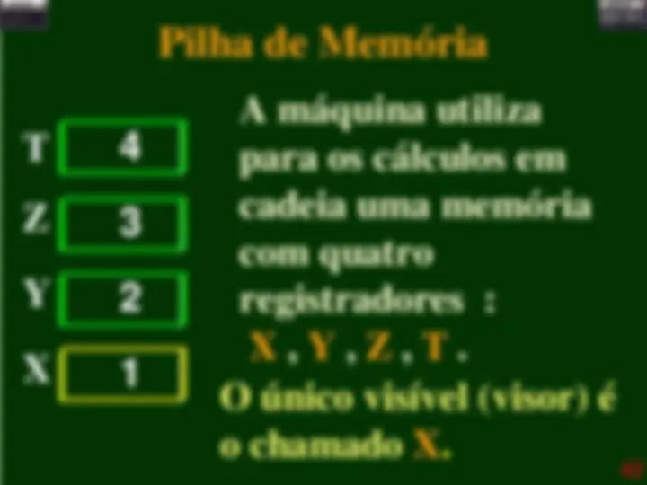 pf2a