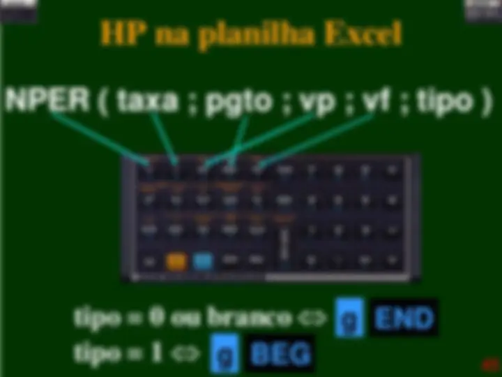 pf2d