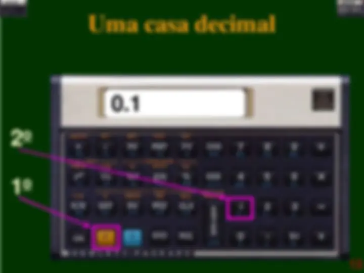pfd
