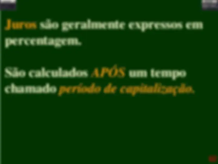 pf3e