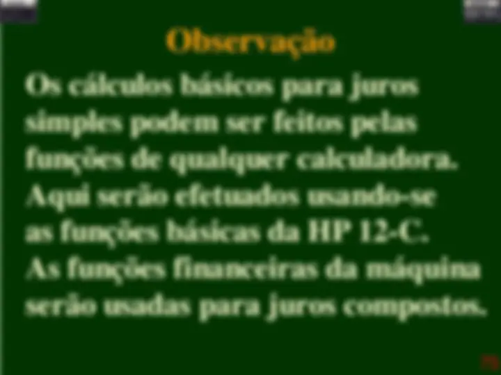 pf49