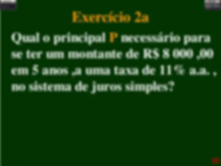 pf5f
