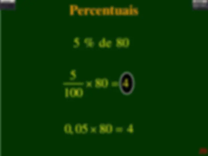 pf1d