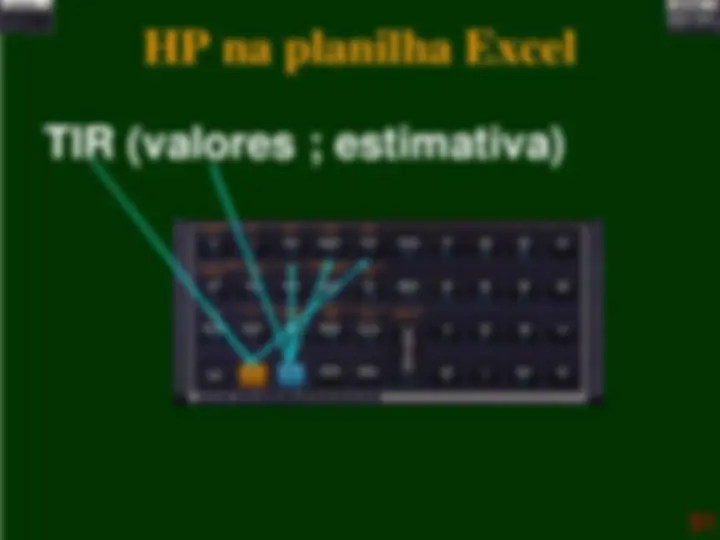 pf33