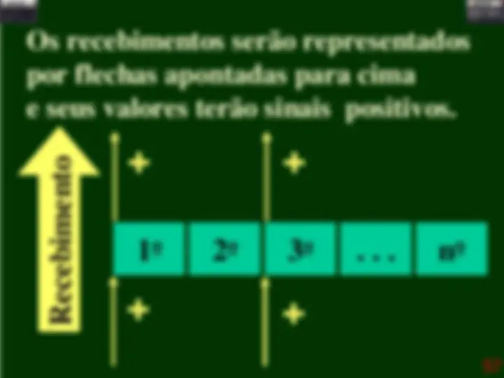 pf39