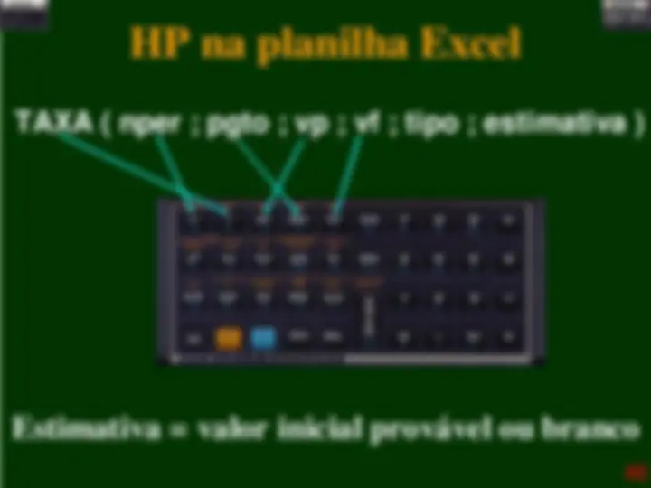pf2e