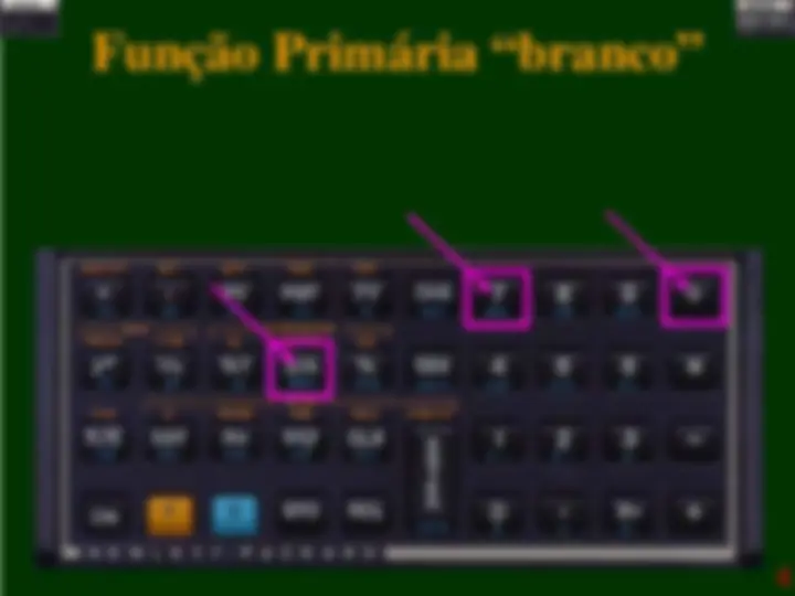 pf4