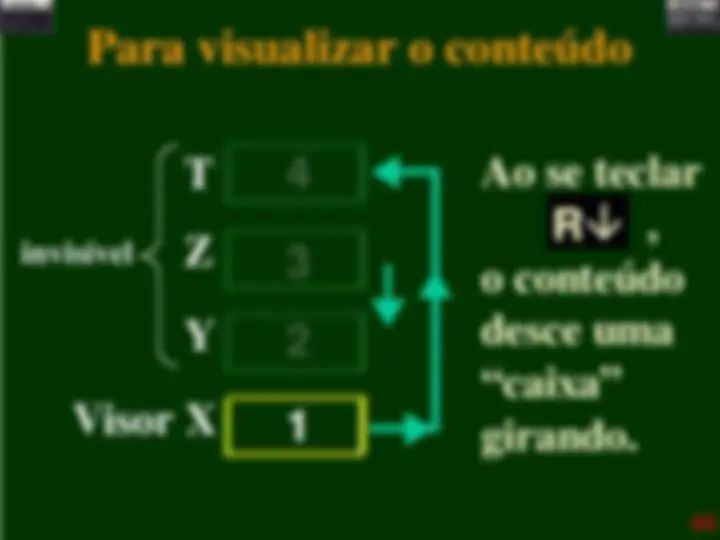 pf2c