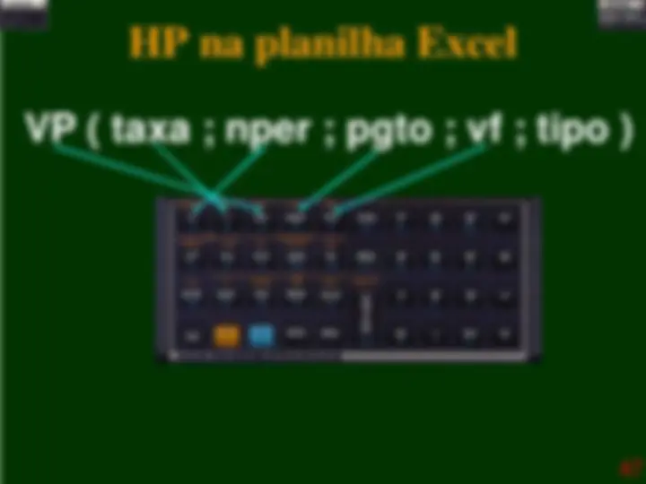 pf2f