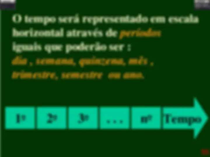 pf37
