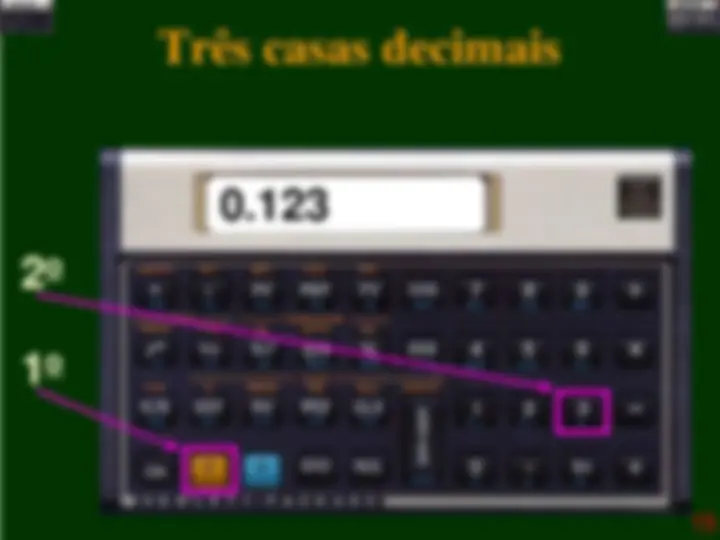 pff