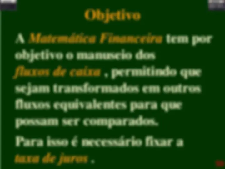 pf3b