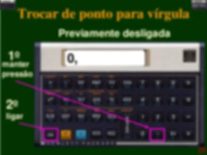 pf17