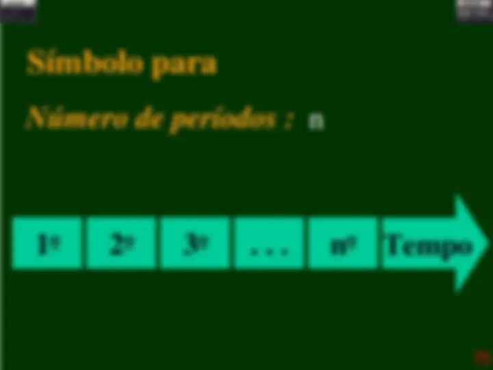 pf4b