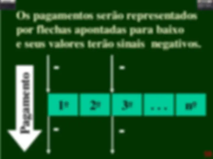 pf3a