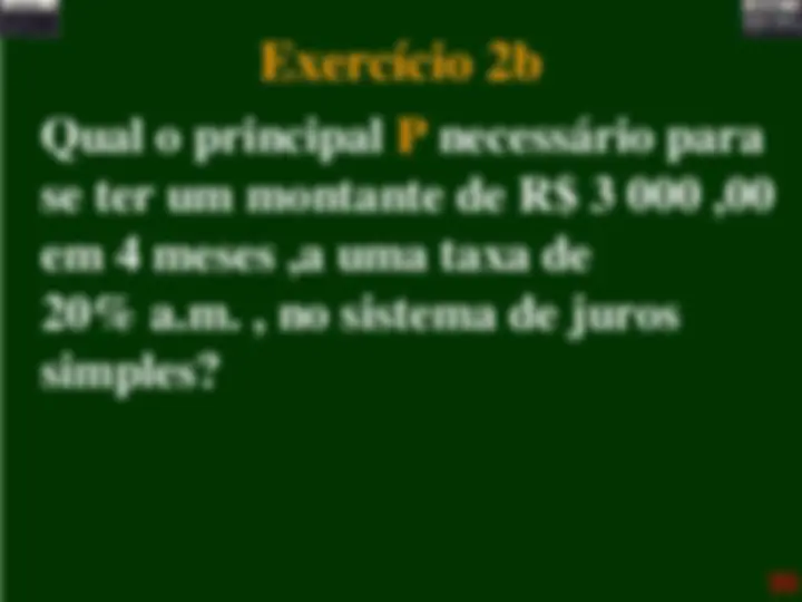 pf63