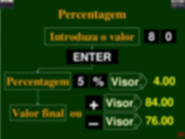 pf1e
