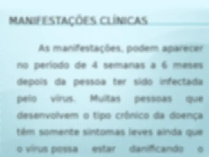 pfa