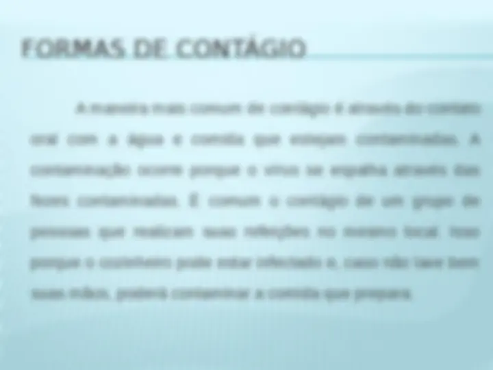 pf4