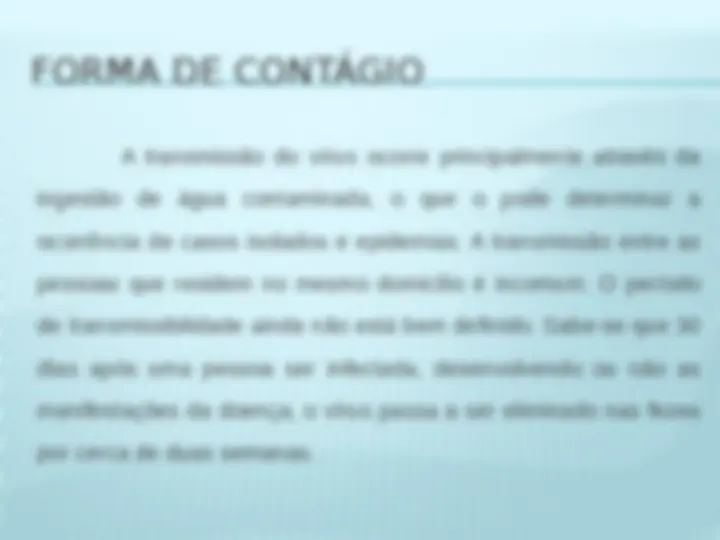 pfe