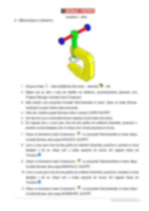 pf3b