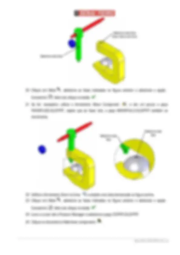 pf3d
