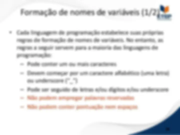 pf13