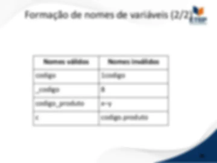 pf14