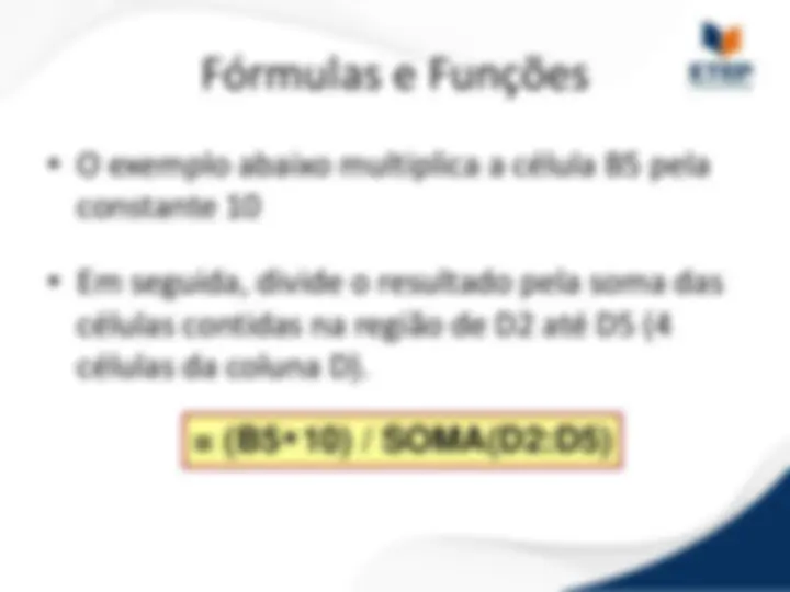pf5