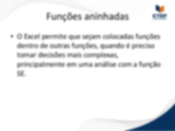 pf18