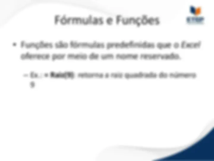 pf3